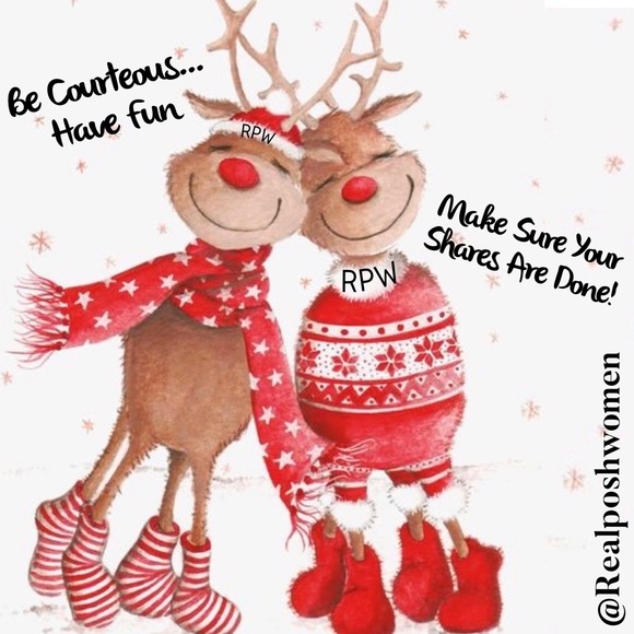 🧸 CLOSED 🚗 TUESDAY 1/26 - Picture 2 of 5